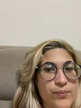 esposatattoo live sex cam