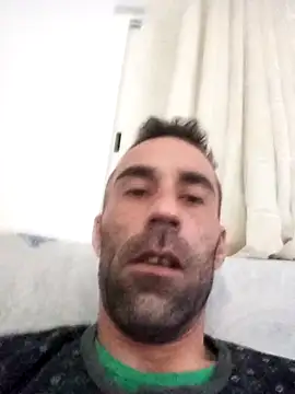 MownRender's cam snapshot