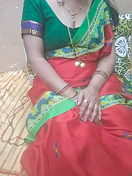 Sexy-Angel69's cam snapshot