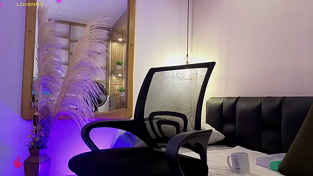 Rafael_Mendezz live sex cam