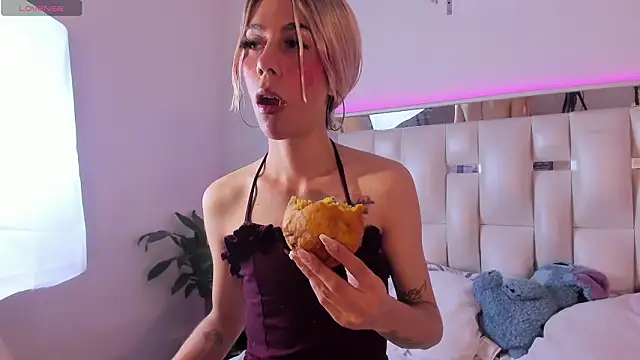 Darlyn_tenderhot__ live sex cam