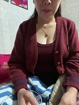 tabby-cat11 live sex cam