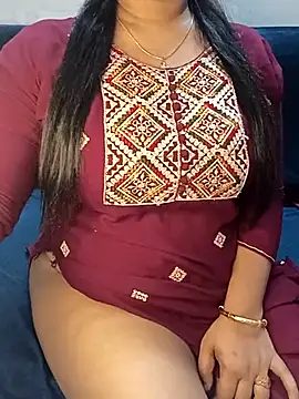 SSiya-'s cam snapshot