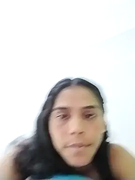 Emily_hot26 live sex cam