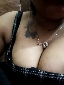 Ruby-7's cam snapshot