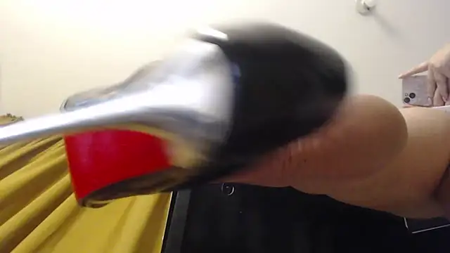 ammarahot7777 live sex cam