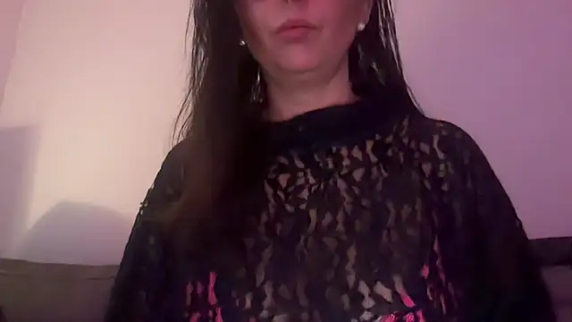 Serena_4you's cam snapshot