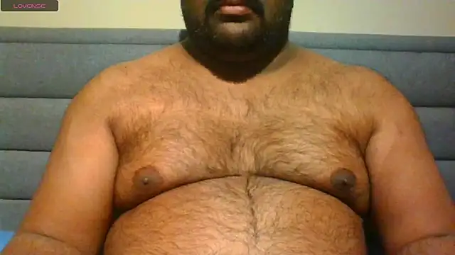 indianbearbot live sex cam