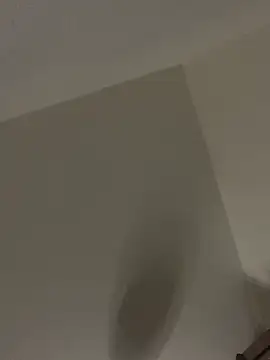 louveee6's cam snapshot