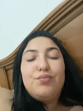 Amber_Sinn's cam snapshot