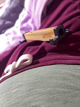 TurkeyMen live sex cam