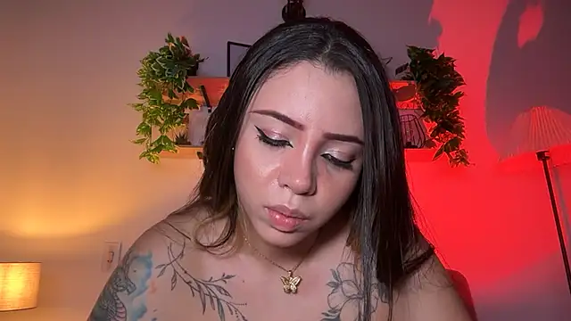 Paulah_x live sex cam