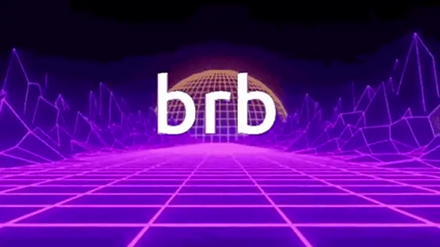 Frank_heaven01 live sex cam