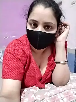 O1Votka's cam snapshot