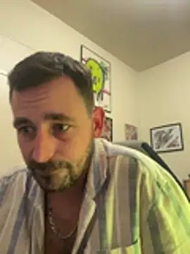 defbond420 live sex cam