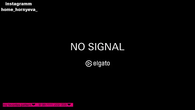 home_horny_eva live sex cam