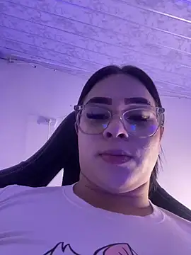 Dulce_smith_1 live sex cam