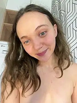 TheYourL live sex cam