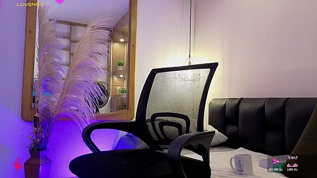 Rafael_Mendezz live sex cam