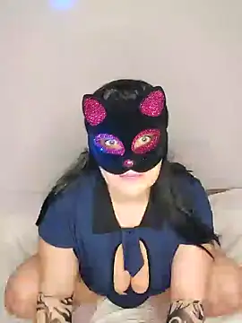 senacansu's cam snapshot