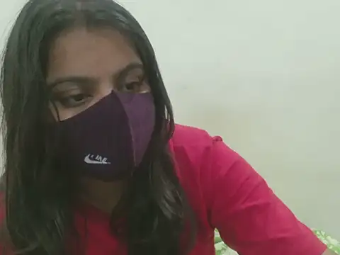 Rani_Singha's cam snapshot