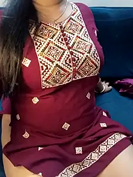 SSiya-'s cam snapshot