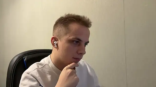 Markooaa live sex cam