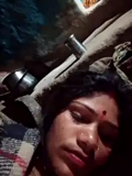 Rajni_hote live sex cam