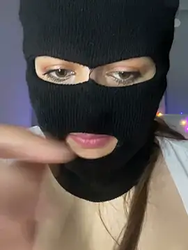 Princess-maryam's cam snapshot