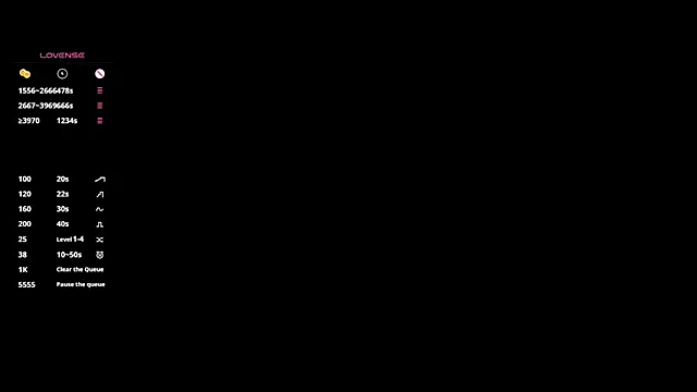 Mirrrra1's cam snapshot