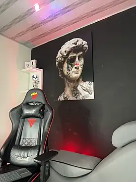 Dimitri_Colleman live sex cam