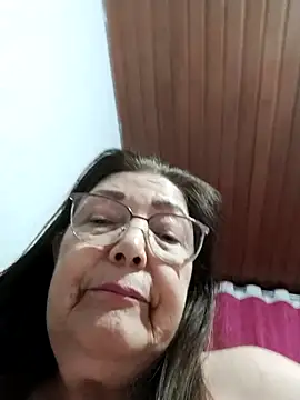 Vicky_Rosse live sex cam