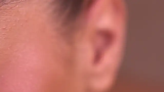 BlairSanders live sex cam