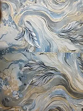 Sania-Love's cam snapshot