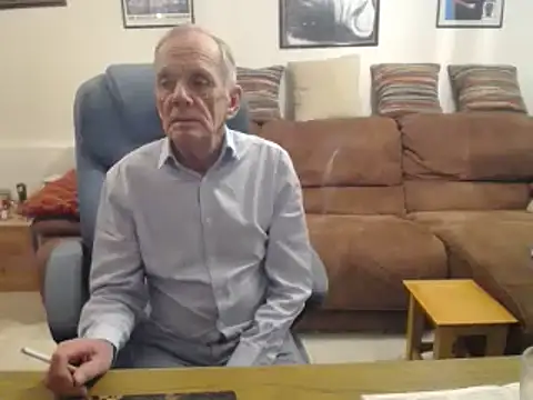 Ferret7777 live sex cam