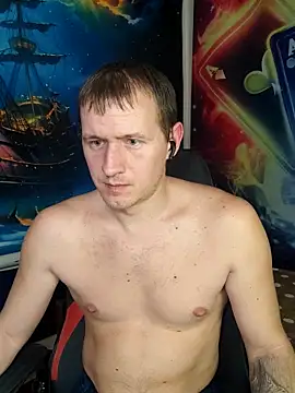 DiMastyzzz live sex cam