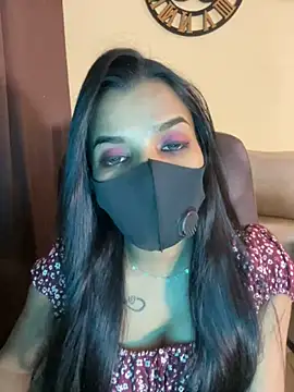 its_ur_flora's cam snapshot