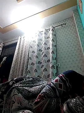 Soniya_Roy's cam snapshot