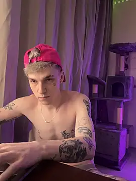 davesinner live sex cam