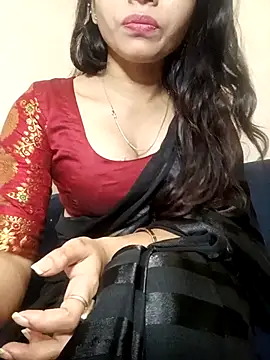 Ur_prisha7's cam snapshot