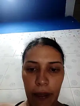 single_virgin's cam snapshot