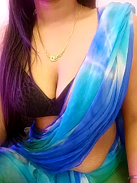 menaxi-baby7's cam snapshot