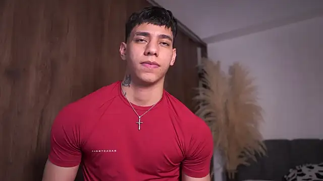 Josep_Davies live sex cam