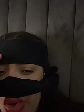 Noha-Sexy's cam snapshot