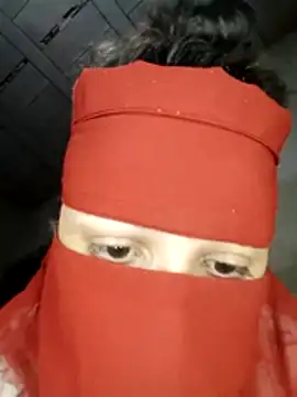 Sousou-24's cam snapshot