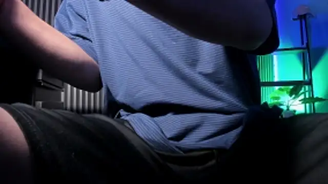 Jefer_rick_ live sex cam