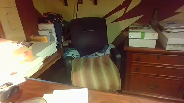 HunkofRock live sex cam