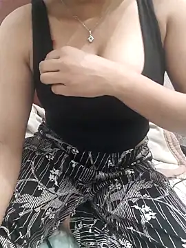 Sweety_sexy7's cam snapshot