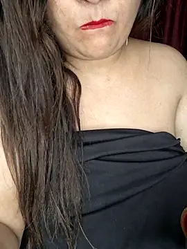 Indian-hotm-Neha's cam snapshot