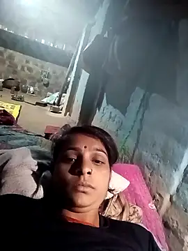 Rinki_malhotra's cam snapshot